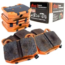 klocki-hamulcowe-tylne-dba-xtreme-performance-lancer-evo-5-6-7-8-9-db1521xp