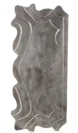 szyld-63-108-00-elementy-kute-kowalstwo-ogrodzenie