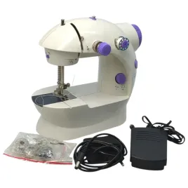 mini-maszyna-do-szycia-sm-202a-bialy