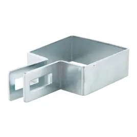 obejma-koncowa-40x40-ocynkowana-panel-slupek-kwadrat-ogrodzenie-mocowanie