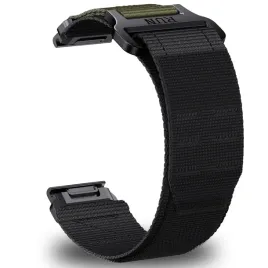 pasek-nylonowy-do-garmin-fenix-5-6-7-8-e-pro-solar-instinct-epix-qucikfit