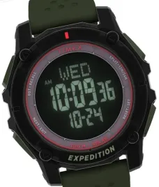 sportowy-zegarek-meski-timex-tw4b33700