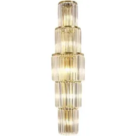 bretana-kinkiet-krysztalowy-zloty-h80-cm-5xe14