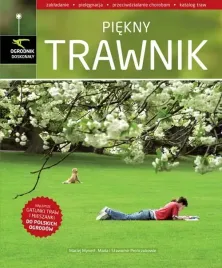 poradnik-piekny-trawnik-mynett-pronczuk
