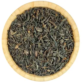 herbata-czarna-yunnan-op-200g-czarna-herbata-lisciasta-ziolowy-dwor