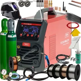 migomat-tecno-mig-211-s-pulse-spawarka-mig-mag-z-pulsem-aluminium-stal-2