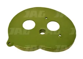 prowadnica-boczna-john-deere-dc17678-02