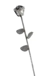 roza-stalowa-kuta-ozdobna-ogrodzenie-eleme-50-109