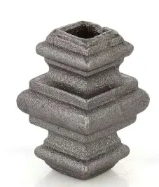 przekuwka-16x16-nasadka-wstawka-stalowa-kuta-stal-pierscien-ozdobny