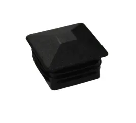 zaslepka-kopertowa-30x30-korek-zatyczka-rozne-kolory