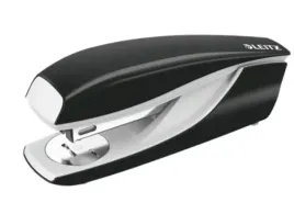 zszywacz-biurowy-do-30-kartek-leitz-5502-czarny