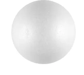 kula-styropianowa-12-cm-kule-bombki-styropianowe