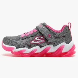 buty-sportowe-dla-dzieci-sneakers-skechers-hyper-surge-35-eu