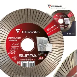 ferrati-tarcza-diamentowa-tnaca-i-szlifujaca-supra-o-125mm-x-2223-mm-3in1