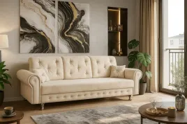 kanapa-glamour-na-sprezynach-sofa-welur-nowa-z-automatem-wybor-koloru-nowa