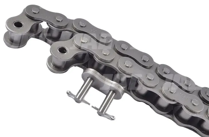 lancuch-rolkowy-4-25-mb-rollon-solid-claas-845582-0