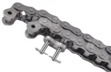 lancuch-rolkowy-4-25-mb-rollon-solid-claas-845582-0