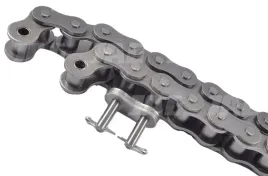 lancuch-rolkowy-4-25-mb-rollon-solid-claas-845582-0