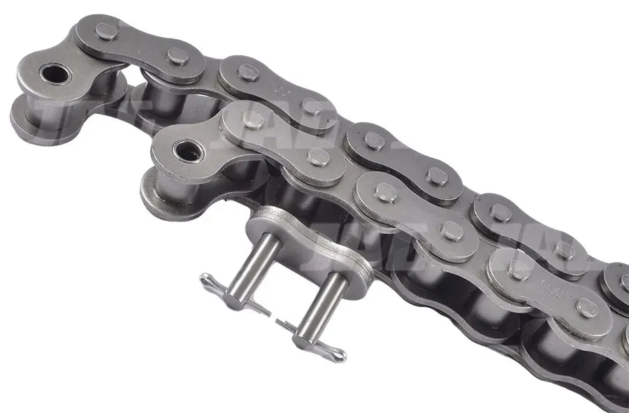 lancuch-rolkowy-4-25-mb-rollon-solid-claas-845582-0
