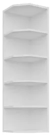 regal-kuchenny-oria-30-g-108-zak-bialy