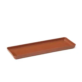 podstawka-do-skrzynki-bona-ceglasty