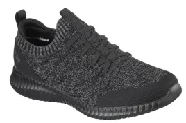 skechers-buty-meskie-sportowe-elite-flex-karnell-czarne-395-eu