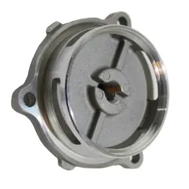obudowa-pokrywa-sruby-spustowej-oleju-cfmoto-cf-moto-0gr0-011001-atv
