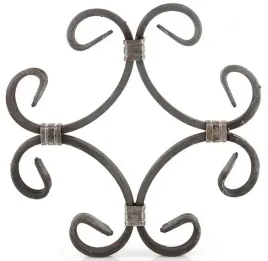 rozeta-ozdobna-stalowa-12-904-ogrodzenie-brama