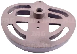 prowadnica-boczna-podbieracza-claas-808042-03