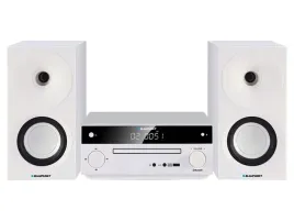 mini-wieza-glosnik-stereo-blaupunkt-ms30-2bt-edition-50w-cd-bt-usb-bialy