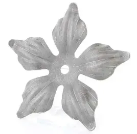 kwiat-50-021-01-elementy-kute-ogrodzenie-brama-bal