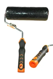 walek-do-nakladania-gladzi-mas-szpachli-23-cm