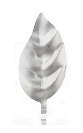 listek-01-elementy-kute-balustrada-ogrodzenie