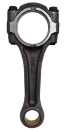 korbowod-walu-korbowego-qjmotor-sf1000-oem-179036770000-atv