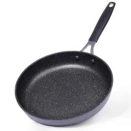 patelnia-granitowa-nieprzywierajaca-24-cm-orion-stoner-indukcja-piekarnik