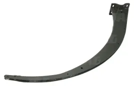 iglica-challenger-fendt-massey-ferguson-700182231-01-700182231