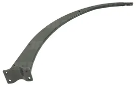 iglica-challenger-fendt-massey-ferguson-700182231-01-700182231