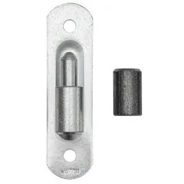 zawias-fi-24-z-kulka-61-201-brama-furtka-ogrodzenie