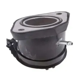 krociec-ssacy-cfmoto-cf-moto-500-x5-0180-022900-cf188-022900-atv-allroad