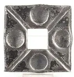 maskownica-stalowa-marka-otwor-12x12-elementy-kute