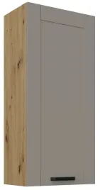 szafka-kuchenna-orlando-50-g-108-1f-artisan-clay-grey