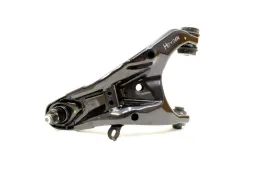 wahacz-tyl-gorny-lewy-subaru-levorg-legacy-impreza-20252fj030-oryginal