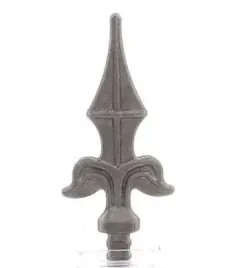 groty-szpice-koncowka-plot-ogrodzenie-40-052-03