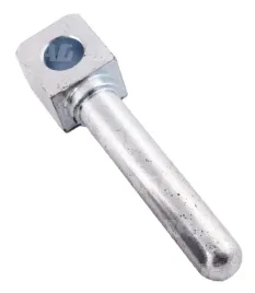 cylinderek-hamulcowy-new-holland-hesston-80431112-01-80431112