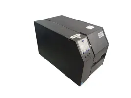 drukarka-etykiet-printronix-sl-t5r-t5304r-203-dpi-254-mm-s-usb-rs232