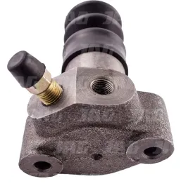 cylinderek-hamulcowy-new-holland-hesston-80431112-01-80431112
