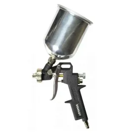 pistolet-lakierniczy-stanley-gorny-05l-15mm