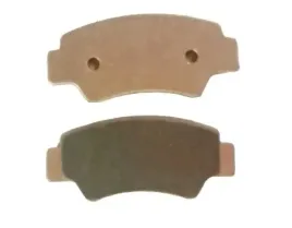 klocki-hamulcowe-tyl-tylne-qjmotor-sfa1000-oem-55110w610000-atv