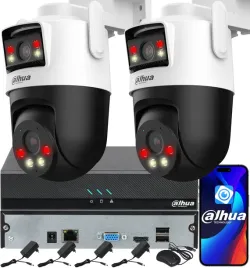 zestaw-monitoringu-dahua-na-2-kamery-3mpx-p3d-3f-pv-smart-dual-light-audio