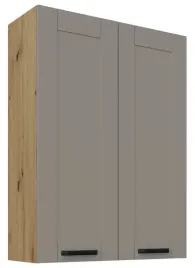 szafka-kuchenna-orlando-80-g-108-2f-artisan-clay-grey